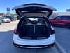 8 thumbnail image of  2018 Acura MDX w/Advance Pkg
