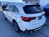 2 thumbnail image of  2018 Acura MDX w/Advance Pkg