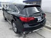 2 thumbnail image of  2018 Acura MDX w/Technology Pkg