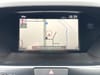 16 thumbnail image of  2018 Acura MDX w/Technology Pkg