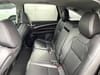 9 thumbnail image of  2018 Acura MDX w/Technology Pkg