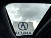 10 thumbnail image of  2018 Acura MDX w/Technology Pkg