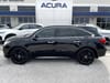 2018 Acura MDX w/Technology Pkg