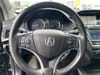 13 thumbnail image of  2018 Acura MDX w/Technology Pkg