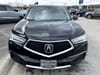 5 thumbnail image of  2018 Acura MDX w/Technology Pkg