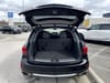 8 thumbnail image of  2018 Acura MDX w/Technology Pkg