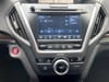 18 thumbnail image of  2018 Acura MDX w/Technology Pkg