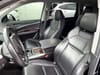 11 thumbnail image of  2018 Acura MDX w/Technology Pkg