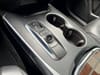 19 thumbnail image of  2018 Acura MDX w/Technology Pkg