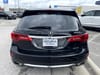 3 thumbnail image of  2018 Acura MDX w/Technology Pkg