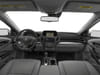 4 thumbnail image of  2018 Acura RDX w/Advance Pkg