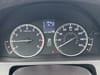 21 thumbnail image of  2018 Acura RDX Base