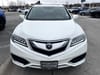 5 thumbnail image of  2018 Acura RDX Base