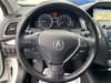 22 thumbnail image of  2018 Acura RDX Base