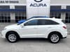 2018 Acura RDX w/Technology Pkg