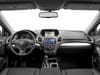 4 thumbnail image of  2018 Acura RDX w/Technology Pkg