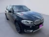 4 thumbnail image of  2018 BMW X5 xDrive35i