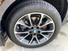 6 thumbnail image of  2018 BMW X5 xDrive35i