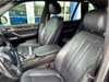 10 thumbnail image of  2018 BMW X5 xDrive35i