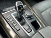 17 thumbnail image of  2018 BMW X5 xDrive35i