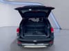 8 thumbnail image of  2018 BMW X5 xDrive35i