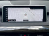 15 thumbnail image of  2018 BMW X5 xDrive35i