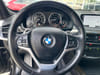 12 thumbnail image of  2018 BMW X5 xDrive35i