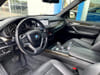 11 thumbnail image of  2018 BMW X5 xDrive35i