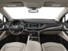 5 thumbnail image of  2018 Buick Enclave Premium