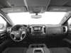 5 thumbnail image of  2018 Chevrolet Silverado 1500 LT