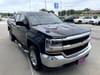 4 thumbnail image of  2018 Chevrolet Silverado LT