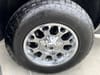 6 thumbnail image of  2018 Chevrolet Silverado LT