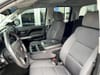 11 thumbnail image of  2018 Chevrolet Silverado LT