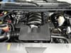 8 thumbnail image of  2018 Chevrolet Silverado LT