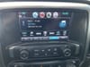 16 thumbnail image of  2018 Chevrolet Silverado LT