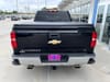 3 thumbnail image of  2018 Chevrolet Silverado LT
