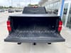 9 thumbnail image of  2018 Chevrolet Silverado LT