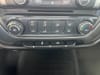 18 thumbnail image of  2018 Chevrolet Silverado LT