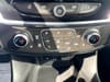 19 thumbnail image of  2018 Chevrolet Traverse LT Leather