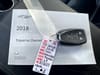 21 thumbnail image of  2018 Chevrolet Traverse LT Leather