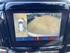 18 thumbnail image of  2018 Chevrolet Traverse LT Leather