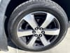 6 thumbnail image of  2018 Chevrolet Traverse LT Leather
