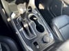 20 thumbnail image of  2018 Chevrolet Traverse LT Leather