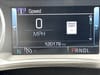 16 thumbnail image of  2018 Chevrolet Traverse LT Leather