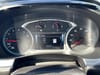 15 thumbnail image of  2018 Chevrolet Traverse LT Leather