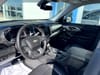 13 thumbnail image of  2018 Chevrolet Traverse LT Leather