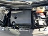 7 thumbnail image of  2018 Chevrolet Traverse LT Leather