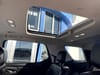 10 thumbnail image of  2018 Chevrolet Traverse LT Leather