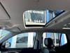 12 thumbnail image of  2018 Chevrolet Traverse LT Leather