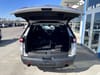 8 thumbnail image of  2018 Chevrolet Traverse LT Leather